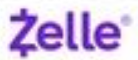 PIX Logo