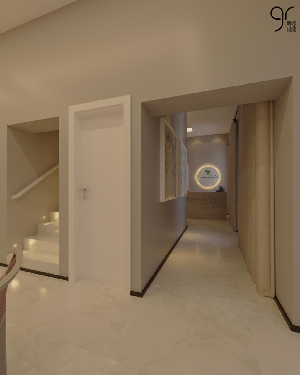 Care - image 11