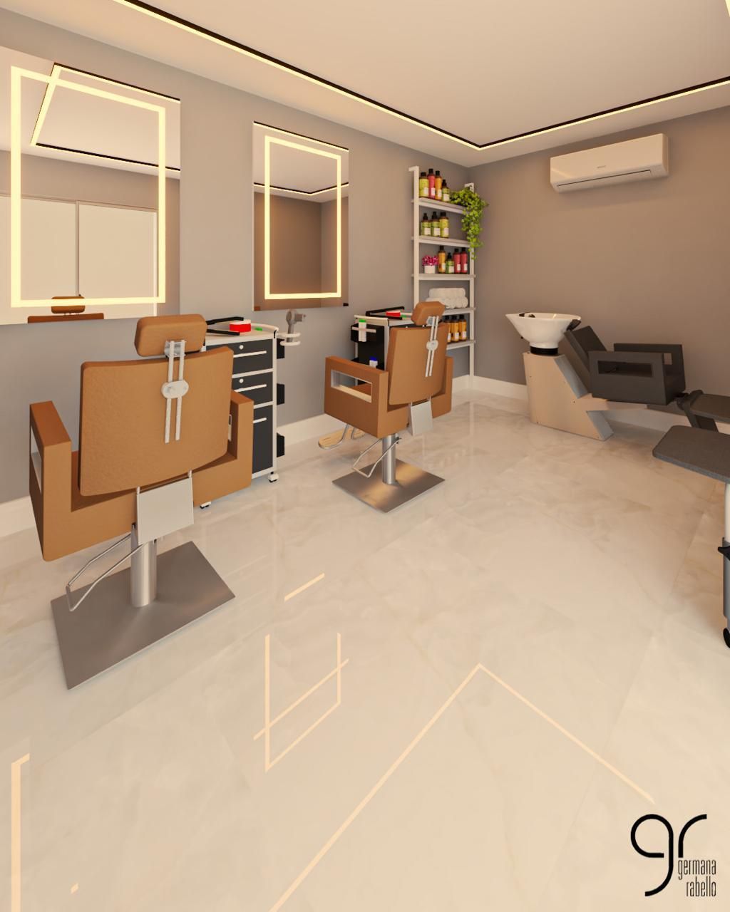 Community - image 4